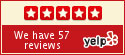 yelp